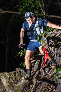 BIB: 
                            <button type="button" onclick="openModal(19477407)" class="btn btn-primary btn-sm float-right btn-popup" data-toggle="modal" data-target=".modal-high-quality">
                        <i class="fas fa-shopping-cart"></i> Add to Cart
                    </button>
                                            <button type="button" onclick="isThisMe(19477407, true)" class="btn btn-success btn-sm float-right btn-popup btn-isme hidden" data-toggle="tooltip" data-placement="bottom" title="นี่คือรูปของคุณใช่ไหม คลิกที่นี่เพื่อเอาเข้าอัลบั้ม">
                        <i class="fas fa-plus"></i> Add to album
                    </button>
                    <button type="button" onclick="isThisMe(19477407, false)" class="btn btn-warning btn-sm float-right btn-popup btn-isnotme hidden">
                        <i class="fas fa-ban"></i> Remove from album
                    </button>